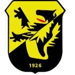 Logo Turn- und Sportverein Großkarolinenfeld e.V.