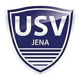 Logo Turn- und Sportverein Jena e.V.
