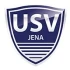 Logo Turn- und Sportverein Jena e.V.