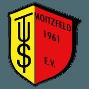 Logo Turn-und Sportverein Moitzfeld 1961 e.V.