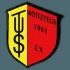 Logo Turn-und Sportverein Moitzfeld 1961 e.V. Sportpark