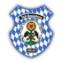 Logo Turn- und Sportverein Rosenberg 1911 e.V.
