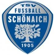 Logo Turn- und Sportverein Schönaich 1905 e.V.