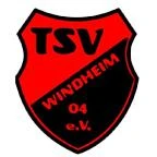 Logo Turn- und Sportverein Windheim e.V.