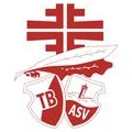 Logo Turnerbund Deutsche Eiche 1893