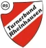 Logo Turnerbund Rheinhausen 05 e.V.