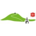 Logo Turngau Achalm e.V.