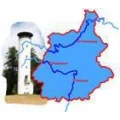 Logo Turngau Oberlahn-Eder e.V.