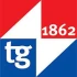 Logo Turngemeinde 1862 e.V.