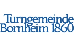 Turngemeinde Bornheim 1860 e.V. Frankfurt