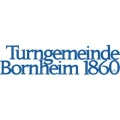 Turngemeinde-Bornheim e.V. Frankfurt