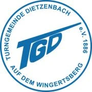Logo Dietzenbach, Turngemeinde