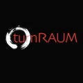 Logo Raab, Andreas