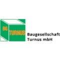 Logo Turnus mbH Baugesellschaft