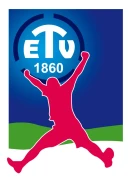 Logo Turnverein Erkelenz 1860 e.V.