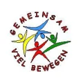 Logo Turnverein Gut Heil Spaden von 1899 e. V.