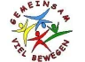 Logo Turnverein Gut Heil Spaden von 1899 e. V.