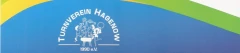 Logo Turnverein Hagenow 1990 e.V.
