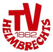 Logo Turnverein Helmbrechts