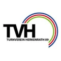 Logo Turnverein Herkenrath 09 e.V.