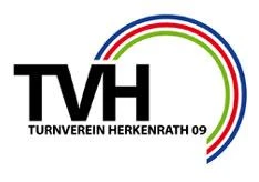 Logo Turnverein Herkenrath 09 e.V.