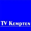 Logo TV Jahn Kempten e.V.