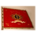 Logo Turnverein Kirchenlamitz 1887 e.V.