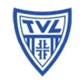 Logo Turnverein Lehe von 1869 Georg-Hunger-Halle Gesch&auml;ftsstelle