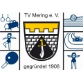 Logo Turnverein Mering e.V.