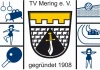 Logo Turnverein Mering e.V. gegründet 1908