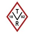 Logo Turnverein R&ouml;nkhausen 1892 e.V.