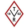 Logo Turnverein Rönkhausen 1892 e.V.