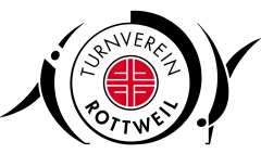 Logo Turnverein Rottweil e.V. Geschäftsstelle