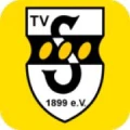 Logo Turnverein Schiefbahn 1899 e.V.