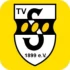 Logo Turnverein Schiefbahn 1899 e.V. Geschäftsstelle