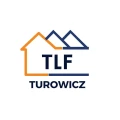 Turowicz TLF Langenfeld