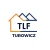 Logo Turowicz TLF