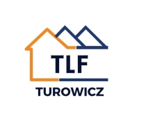 Turowicz TLF Langenfeld