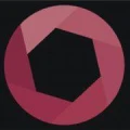 Logo Turtschan