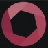 Logo Turtschan Fotografie