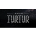 Logo Turtur Wilhelmsburg