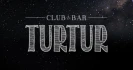Logo Turtur Wilhelmsburg Pizzeria