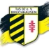 Logo TUS Bruchhausen 02 e.V. Geschäftsstelle Tennishalle