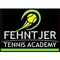 TuS Collinghorst -Tennis- / Tenniszentrum Collinghorst Rhauderfehn