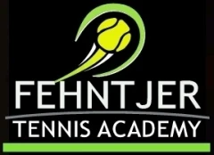 TuS Collinghorst -Tennis- / Tenniszentrum Collinghorst Rhauderfehn