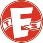 Logo TuS Eintracht Bielefeld e.V.