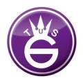 Logo TuS Gerresheim u. Glash&uuml;tte e.V.
