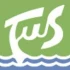 Logo TUS Harburg-Wilhelmsburg von 1894 e.V.
