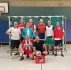 Logo TuS Lindlar - Mittwochsgruppe - Hallenfußball und Freizeitfußball in Lindlar