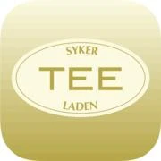 Logo TuS Syke e.V.